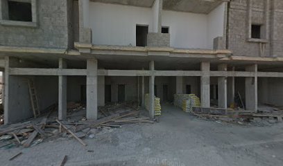 Paid by Knowledge - Dubai -