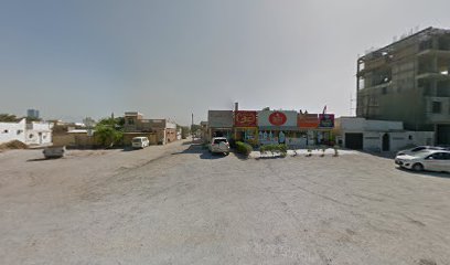سدرو - Dubai -
