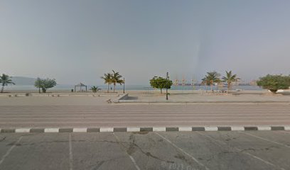 Off cafe - Dubai -