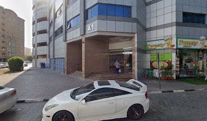 highskills - Dubai -