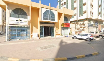 mohsin jewellery works - Dubai - +971 50 527 9075