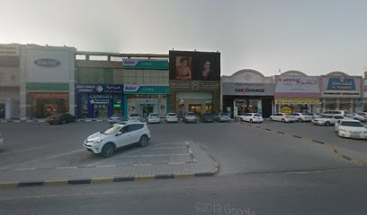 Joyalukas jewellers - Dubai -