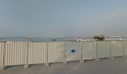 لؤلؤي - Dubai - +971 56 744 4465
