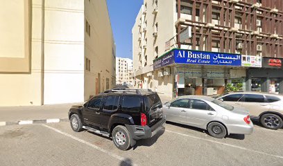Al Kallah Goldsmith - Dubai - +971 50 975 6536