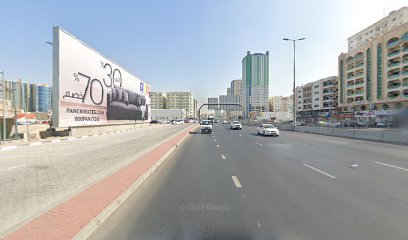 dalinabest - Dubai - +971 56 633 4288