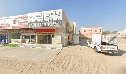 Zidaan Jewellers - Dubai - +971 50 697 8123