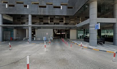 NKN Media FZC - Fujairah - +971 52 219 3009