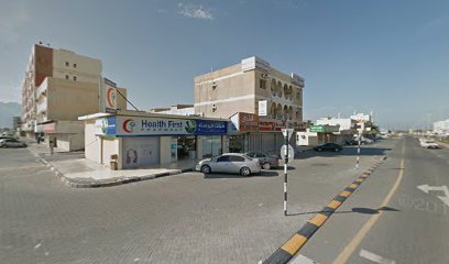 جوهرتي لبيع الذهب والمجوهرات - Dubai -