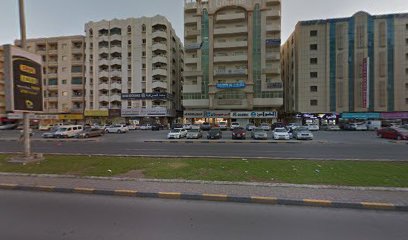 Yazan jewellery - Dubai - +971 9 606 1166