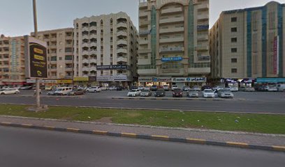 مجوهرات يزن - Dubai - +971 9 606 1166