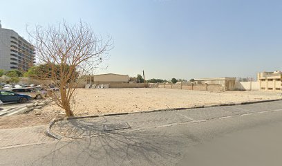 Al Rolla Goldsmith - Dubai - +971 6 569 0978