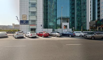 Key Exim General Trading LLC - Dubai - +971 50 976 1066