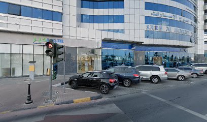 Shotokan Japanese Sports Center - Dubai - +971 50 340 5005