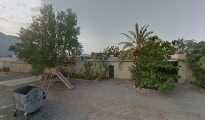 Little star nursery and kindergarten - Dubai -
