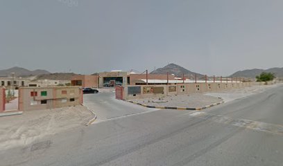 روضة الكنوز - Dubai -