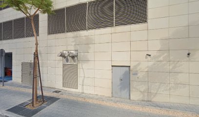 YSTrade - Dubai - +971 50 801 9544