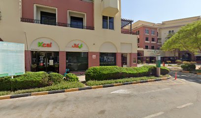 Parkway Clinical Laboratories - Dubai - +971 800 3272764