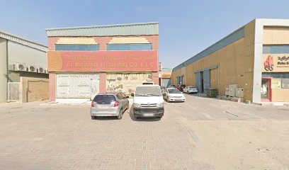 MMTSL ( Metallurgical Mechanical Testing Services Laboratory L.L.C) - Dubai - +971 4 262 7117