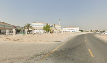 Material Lab Testing Services LLC - Dubai - +971 4 333 9562