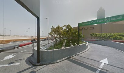 chemicway Solution - Dubai - +971 52 830 8554