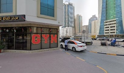 HeyLab - Dubai - +971 6 767 6442