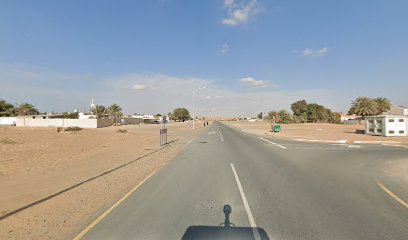Liyakathali - Dubai - +971 52 575 4806