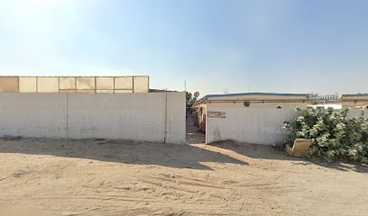 Jibranmehmood - Dubai - +971 50 301 2793
