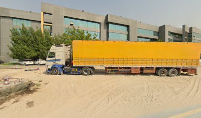 EPIC SWIMMING POOL & LANDSCAPE LLC - Dubai - +971 50 150 0570