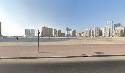 BHAVANI’s - Fujairah -