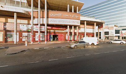 Unicorn Landscape - Dubai - +971 50 888 2785