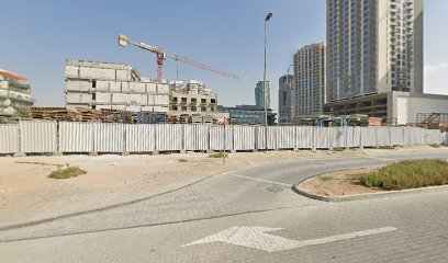 iGreen Landscaping Dubai - Dubai - +971 50 176 8018