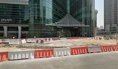 JADAN LANDSCAPING LLC - Dubai - +971 52 549 4909