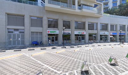 Wesco General Trading LLC - Dubai - +971 50 702 0240