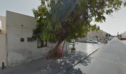 Triad Landscaping - Dubai - +971 52 836 3143