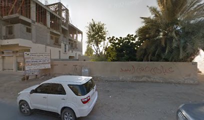 Dubai Landscaping - Dubai - +971 6 745 7057