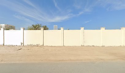 DoneWithNBee - Ras al Khaimah - +971 50 124 4960