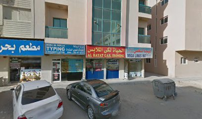 Kent plants and Landscape LLC - Dubai - +971 56 158 9250