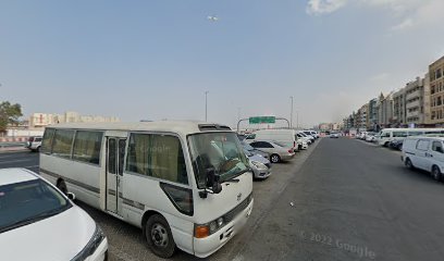 Raffles Agro Trading LLC - Dubai - +971 52 831 4249