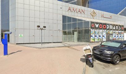 Greencare Landscaping LLC - Dubai - +971 4 396 8884