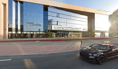 Opal Landscaping L.L.C. - Dubai - +971 4 370 6747