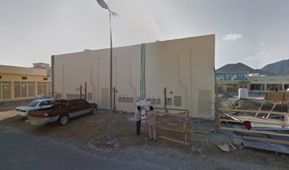 Al Faheedi Landscaping EST - Dubai - +971 50 235 0544