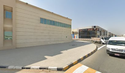 Hadayeq Landscape LLC - Dubai -
