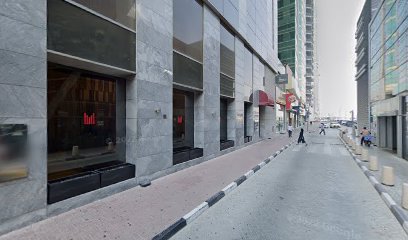 Mivaa Trading LLC - Dubai - +971 55 902 0409