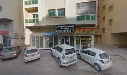 Al Mazaya Laundry Dry Cleaning - Dubai - +971 55 681 1011