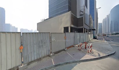 Jupiter Commercial Intermediary LLC - Dubai -