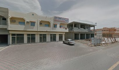 Laundry House - Dubai - +971 50 178 0282