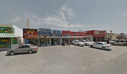 Al Shahad Laundry - Dubai -