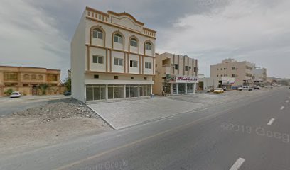Al Safa laundry - Dubai - +971 56 663 0043