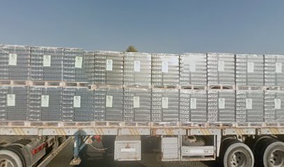 High Clean Laundry - Dubai - +971 7 246 2999