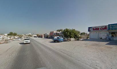 Alqam laundry - Dubai -